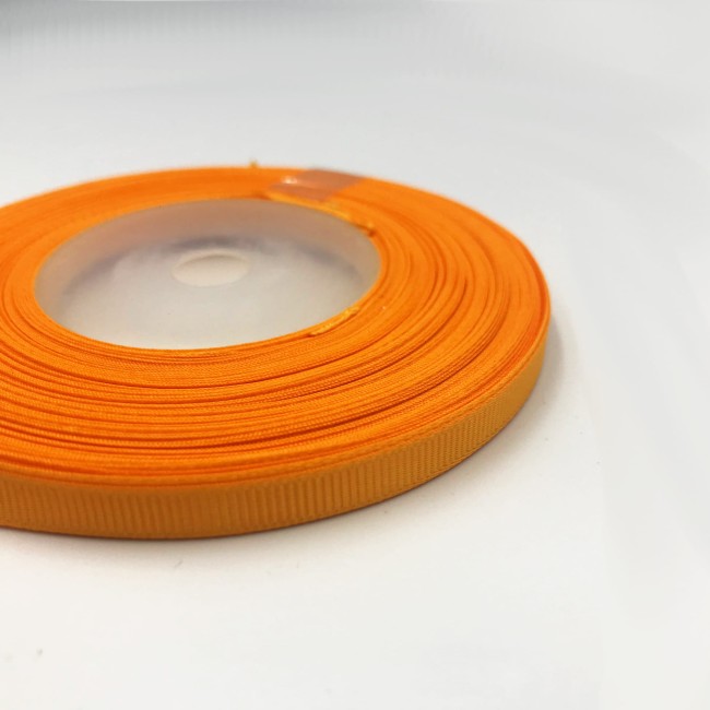 tasiemka-pomaranczowa