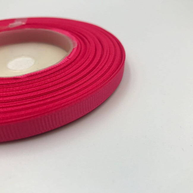 tasiemka-rozowa