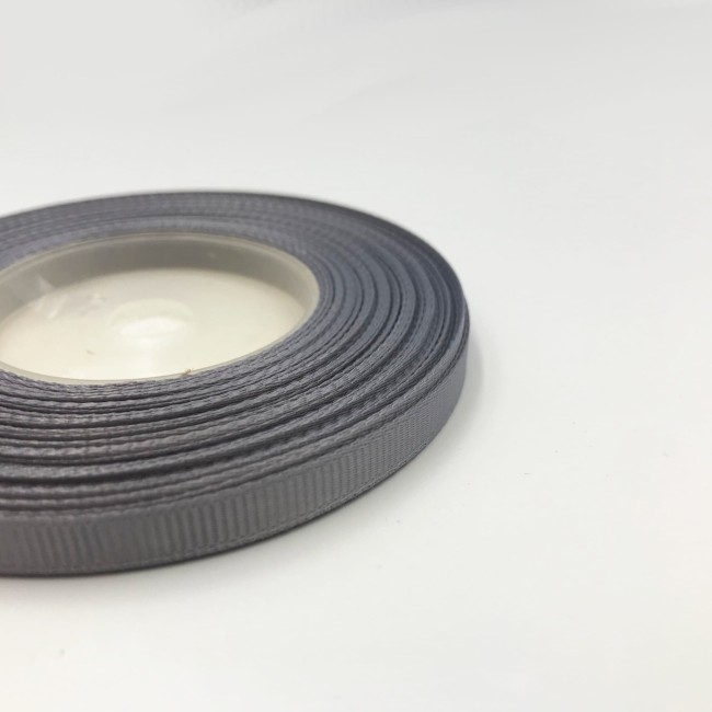 tasiemka-jasny-szary