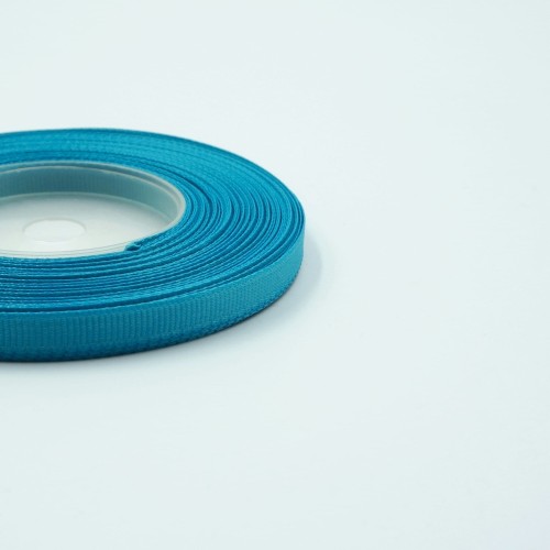 tasiemka przekladkowa turlusowa