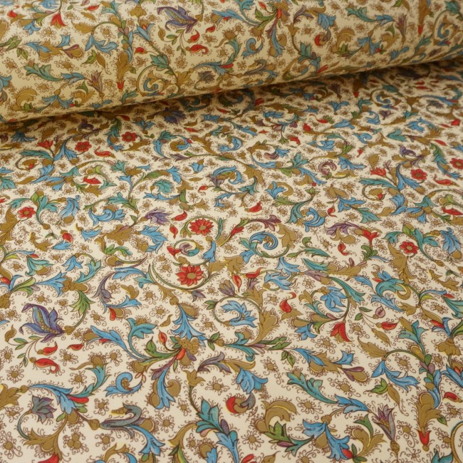 papier-ozdobny-gold-florencki-blekit