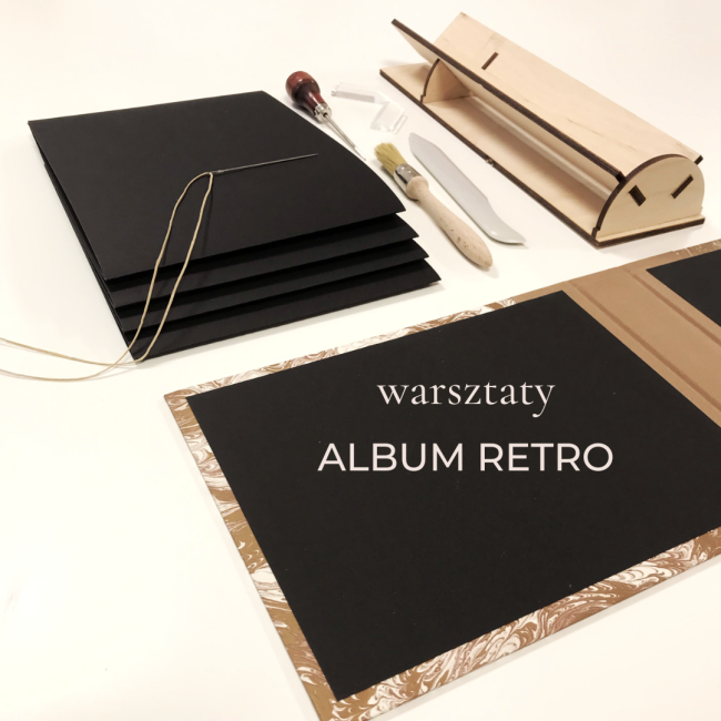 Warsztaty (1)