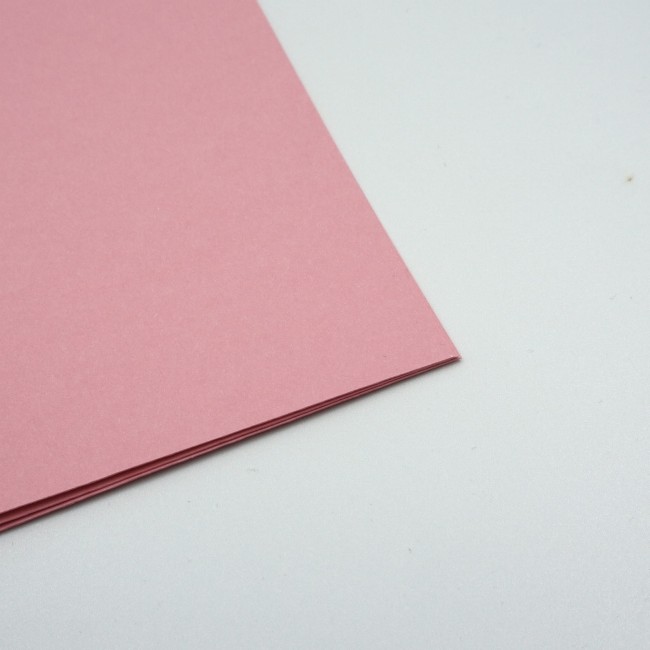 pastelowy roz woodstock Rosa 170g