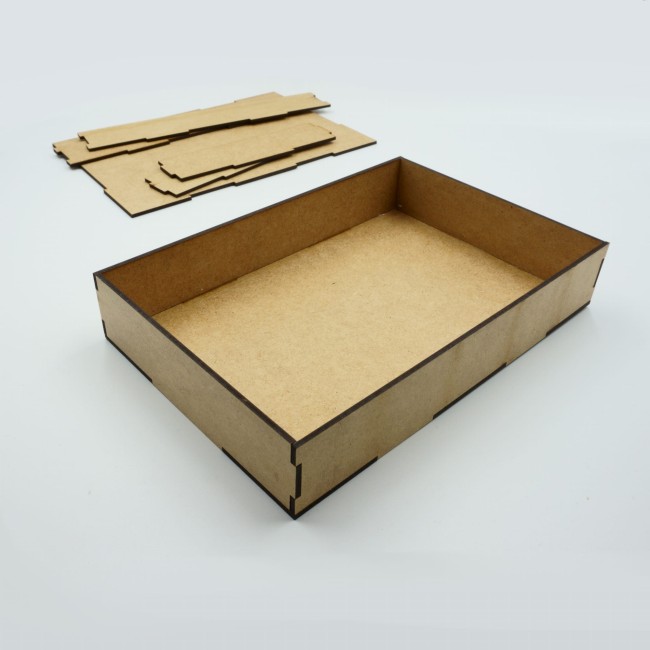 pudelko na zdjecia duze