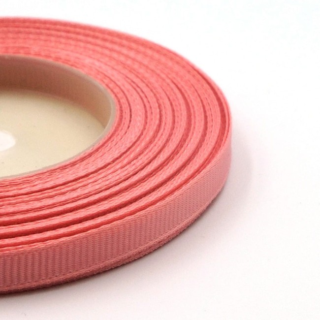 tasiemka rozowa pastelowa.JPG