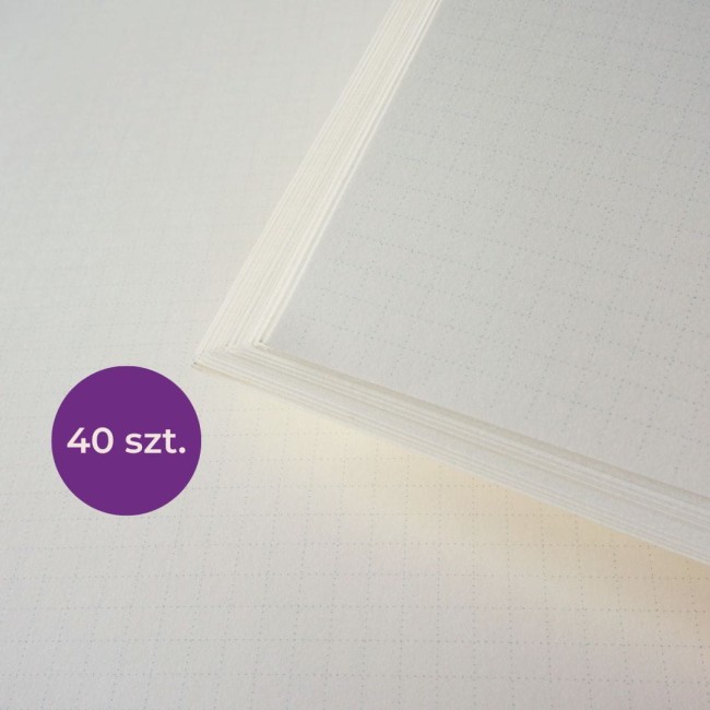 250 gm2 1 szt. (9).jpg