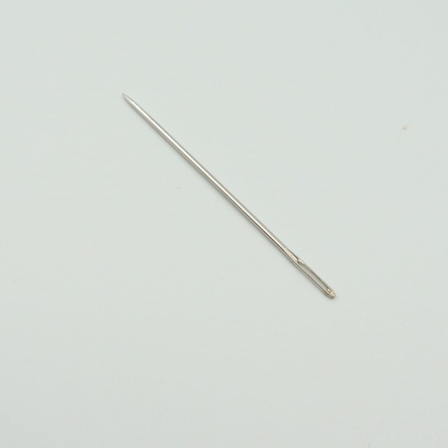 igla 75.JPG