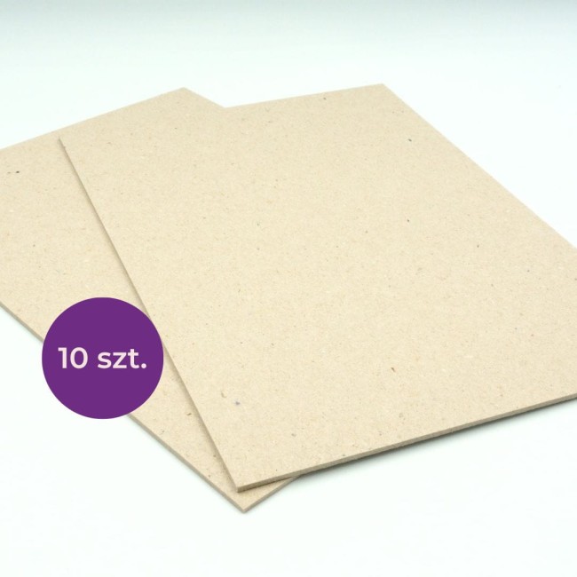 250 gm2 1 szt. (11).jpg