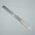 linijka metalowa 30 cm a.JPG