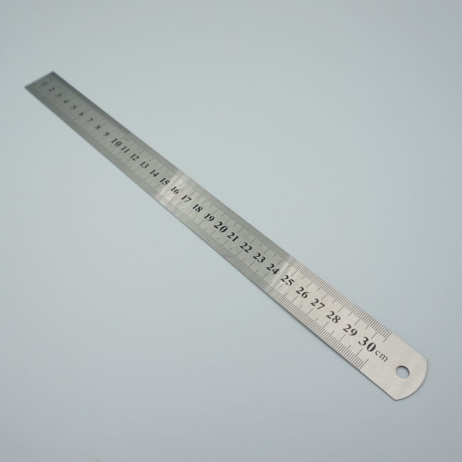 linijka metalowa 30 cm a.JPG