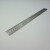 01 linijka aluminiowa 30 cm.JPG