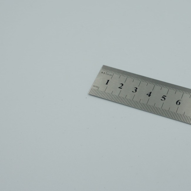linijka metalowa 30 cm c.JPG