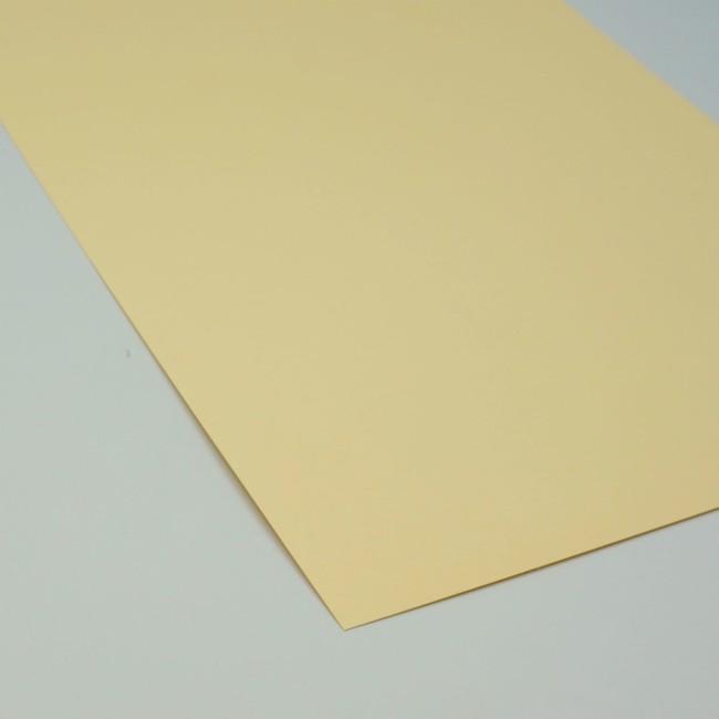 sirio_paglierino kremowy_170g.JPG