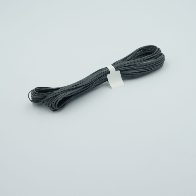 nici woskowane grafitowe.JPG