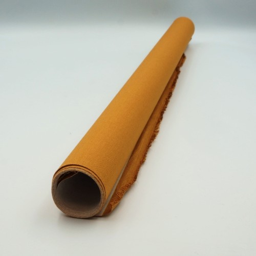 plotno introligatorskie zielony musztardowy 50x100.JPG