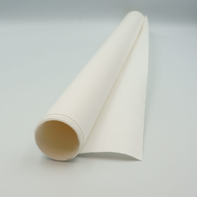 plotno introligatorskie biały 50x100.JPG