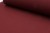 bordowy.JPG