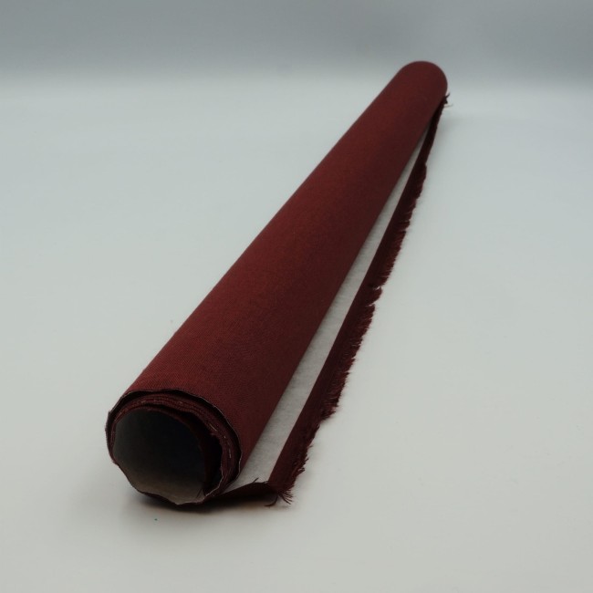 plotno introligatorskie bordo 50x100.JPG