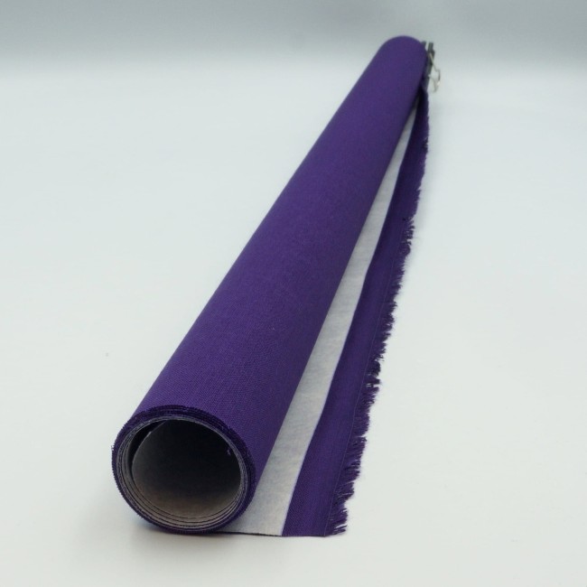 plotno introligatorskie ciemny fiolet 50x100.JPG