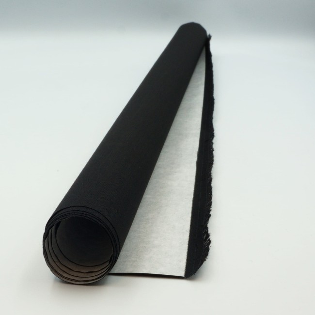 plotno introligatorskie czarny 50x100.JPG