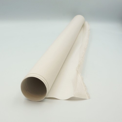 plotno introligatorskie ekri 50x100.JPG
