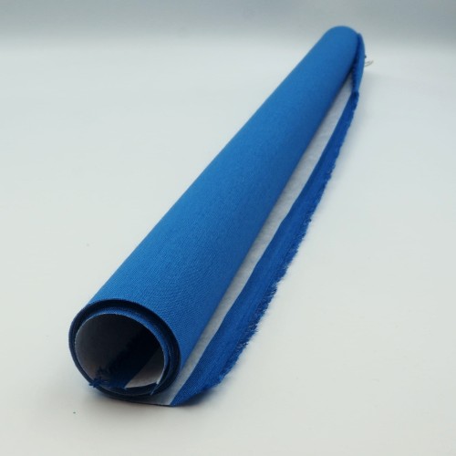 plotno introligatorskie niebieski 50x100.JPG