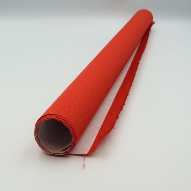 plotno introligatorskie zielony czerwony 50x100.JPG