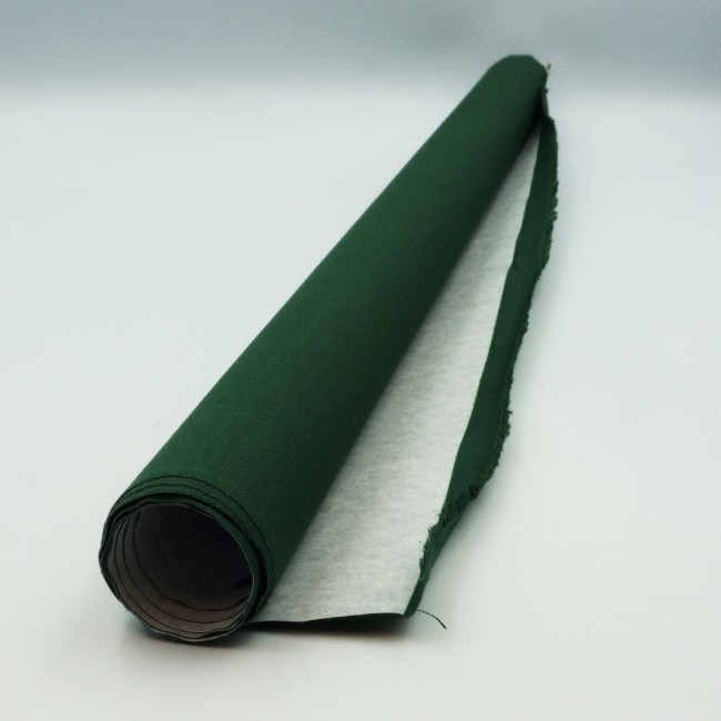 plotno introligatorskiebutelkowa zielen 50x100.JPG