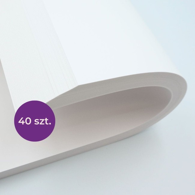 papier gladki 100 g bialy 40szt.jpg