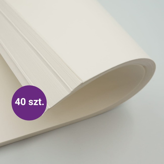 papier gladki 100 g kremowy 40szt.jpg