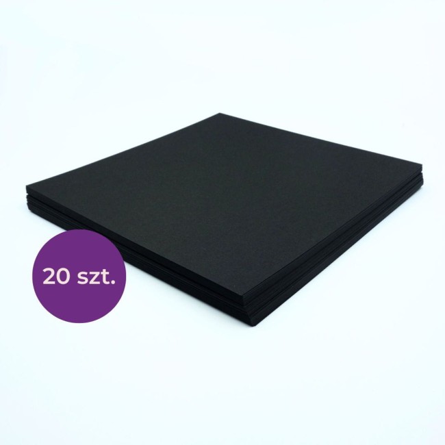 30 x 30 albmy czarne 20 szt.jpg