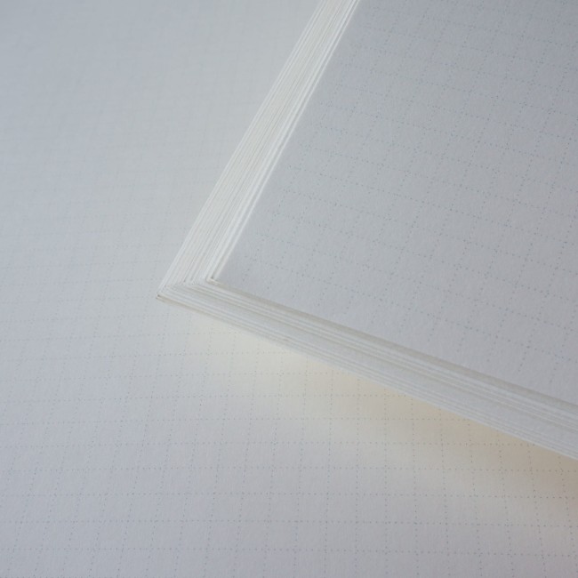 papier-a4-kremowy