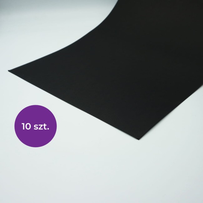 wielopak 25x50.jpg