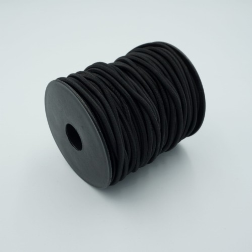 gumka 3 mm czarnaa.JPG