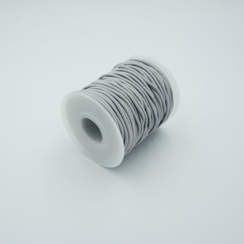 gumka 2 mm szary.JPG