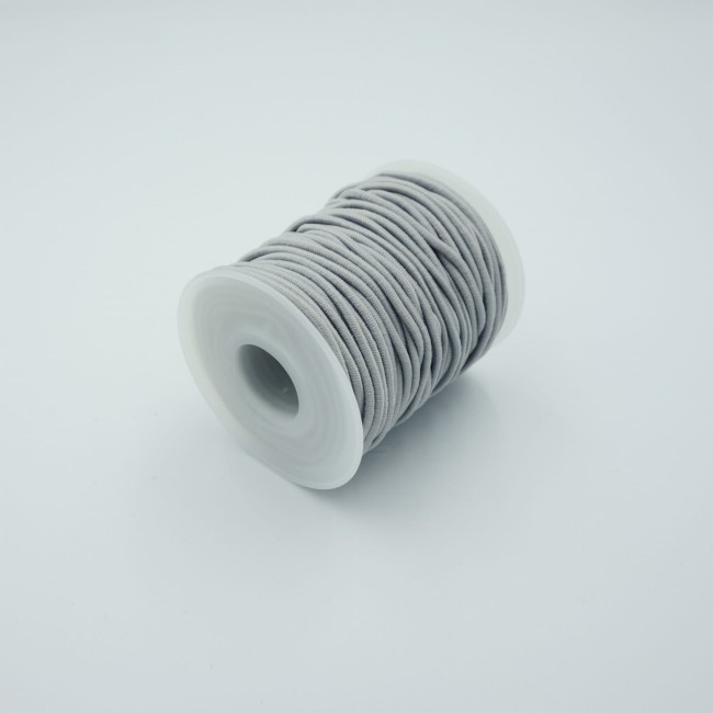 gumka 2 mm szary.JPG