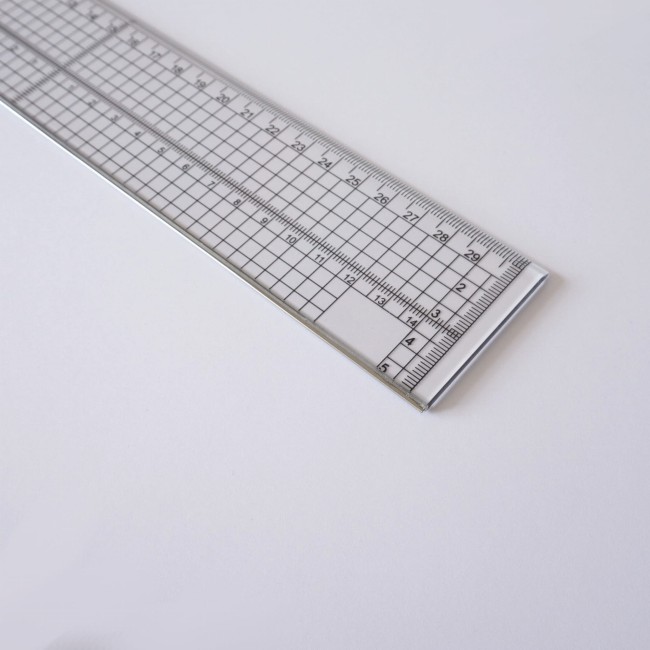 Linijka_do_ciecia_5x30_2
