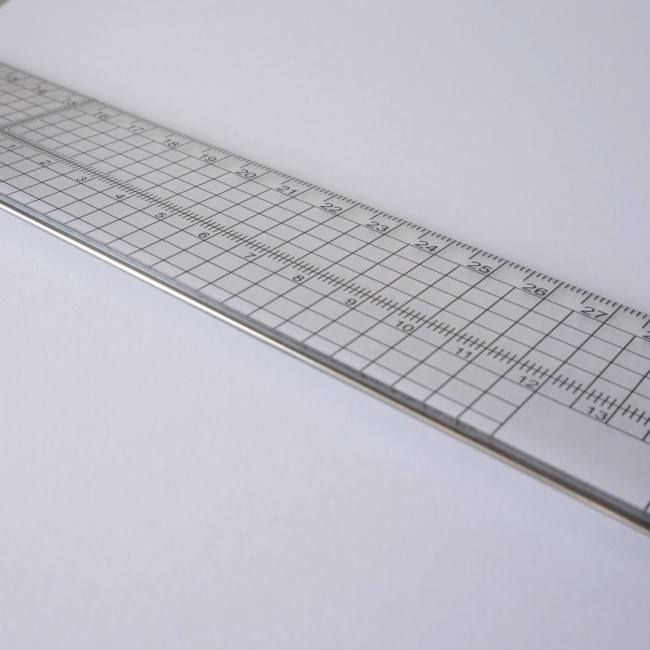 Linijka_do_ciecia_5x30