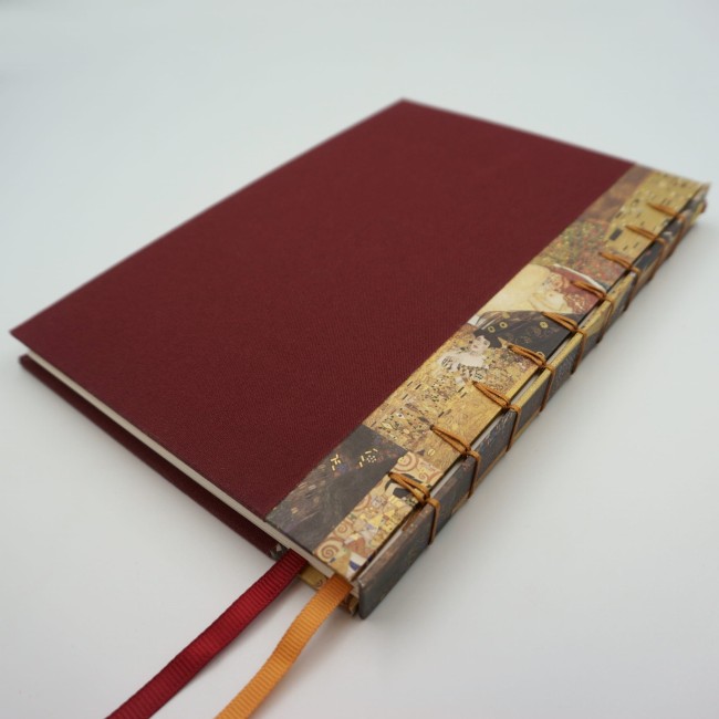 03_notes_belgijski_klimt_bordo2.JPG