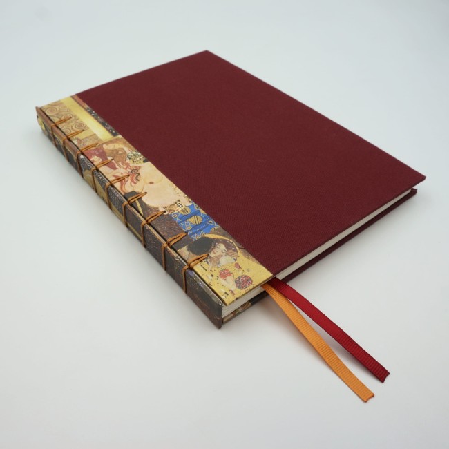 09_notes_belgijski_klimt_bordo.jpg