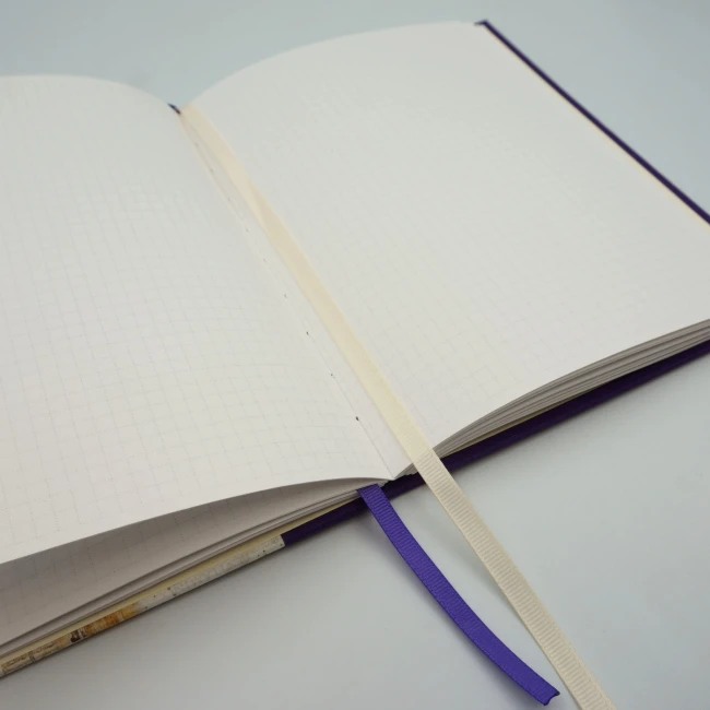 02_notes_belgijski_rzym_fiolet.JPG