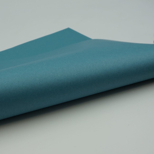 woodstock blu intenso morski.JPG