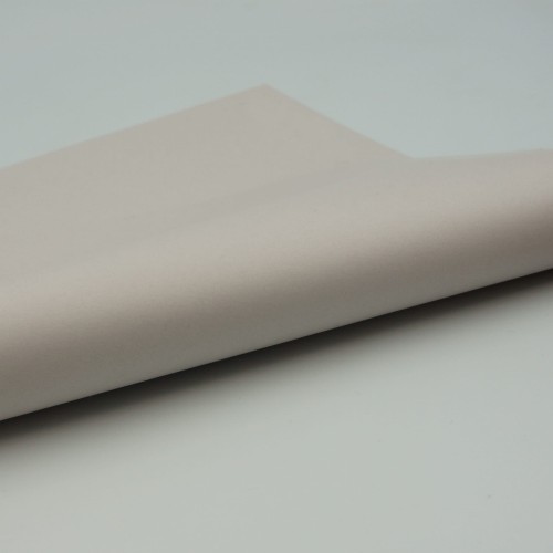 sirio perla jasny szary.JPG