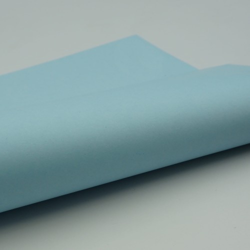 sirio celeste jasny niebieski.JPG