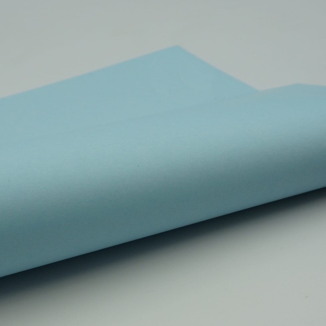 sirio celeste jasny niebieski.JPG