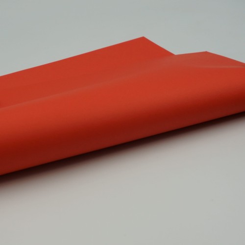 sirio vermigione rozowy czerwony marchewkowy.JPG