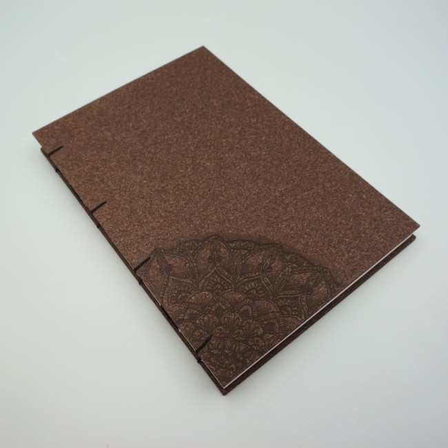 05 notes koptyjski mandala.JPG