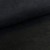 Okleina_welurowa_czarny_25x140.JPEG