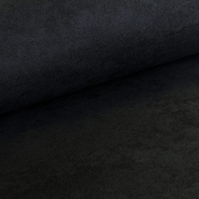 Okleina_welurowa_czarny_25x140.JPEG
