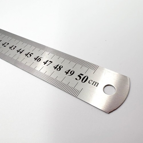 Linijka-metalowa-50cm.JPEG
